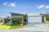 43 Waterville Road, Dunsborough, WA 6281