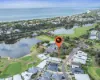 43 Waterville Road, Dunsborough, WA 6281-Image