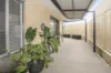 43 Waterville Road, Dunsborough, WA 6281-Image