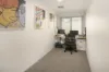 43 Waterville Road, Dunsborough, WA 6281-Image