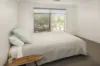 43 Waterville Road, Dunsborough, WA 6281-Image
