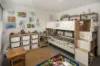 43 Waterville Road, Dunsborough, WA 6281-Image