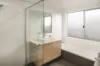 43 Waterville Road, Dunsborough, WA 6281-Image