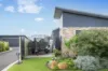 43 Waterville Road, Dunsborough, WA 6281-Image