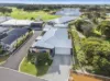 43 Waterville Road, Dunsborough, WA 6281-Image