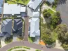43 Waterville Road, Dunsborough, WA 6281-Image