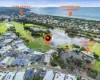 43 Waterville Road, Dunsborough, WA 6281-Image