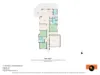 43 Waterville Road, Dunsborough, WA 6281-Image