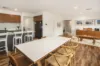 43 Waterville Road, Dunsborough, WA 6281-Image