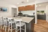 43 Waterville Road, Dunsborough, WA 6281-Image