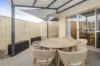 43 Waterville Road, Dunsborough, WA 6281-Image