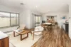 43 Waterville Road, Dunsborough, WA 6281-Image