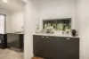 43 Waterville Road, Dunsborough, WA 6281-Image