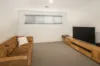 43 Waterville Road, Dunsborough, WA 6281-Image