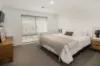 43 Waterville Road, Dunsborough, WA 6281-Image