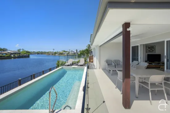 43 Waterway Drive, Birtinya, Qld 4575