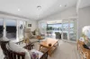 43 Waterway Drive, Birtinya, Qld 4575-Image
