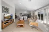 43 Waterway Drive, Birtinya, Qld 4575-Image