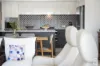43 Waterway Drive, Birtinya, Qld 4575-Image
