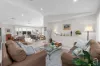 43 Waterway Drive, Birtinya, Qld 4575-Image