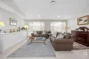 43 Waterway Drive, Birtinya, Qld 4575-Image