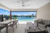 43 Waterway Drive, Birtinya, Qld 4575-Image