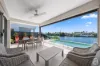 43 Waterway Drive, Birtinya, Qld 4575-Image
