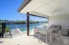 43 Waterway Drive, Birtinya, Qld 4575-Image