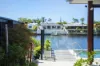 43 Waterway Drive, Birtinya, Qld 4575-Image