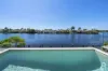 43 Waterway Drive, Birtinya, Qld 4575-Image