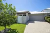 43 Waterway Drive, Birtinya, Qld 4575-Image