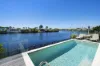 43 Waterway Drive, Birtinya, Qld 4575-Image