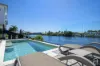43 Waterway Drive, Birtinya, Qld 4575-Image