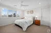 43 Waterway Drive, Birtinya, Qld 4575-Image