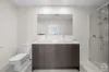 43 Waterway Drive, Birtinya, Qld 4575-Image