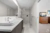 43 Waterway Drive, Birtinya, Qld 4575-Image
