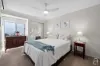 43 Waterway Drive, Birtinya, Qld 4575-Image