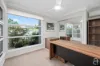 43 Waterway Drive, Birtinya, Qld 4575-Image