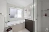 43 Waterway Drive, Birtinya, Qld 4575-Image