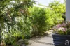 43 Waterway Drive, Birtinya, Qld 4575-Image
