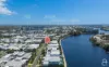 43 Waterway Drive, Birtinya, Qld 4575-Image