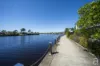43 Waterway Drive, Birtinya, Qld 4575-Image