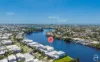 43 Waterway Drive, Birtinya, Qld 4575-Image