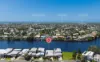 43 Waterway Drive, Birtinya, Qld 4575-Image
