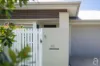 43 Waterway Drive, Birtinya, Qld 4575-Image