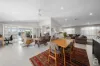 43 Waterway Drive, Birtinya, Qld 4575-Image
