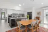43 Waterway Drive, Birtinya, Qld 4575-Image