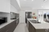 43 Waterway Drive, Birtinya, Qld 4575-Image