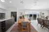 43 Waterway Drive, Birtinya, Qld 4575-Image