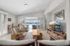 43 Waterway Drive, Birtinya, Qld 4575-Image